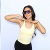 sayette_montes